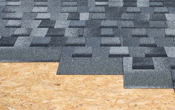 expert Edensor asphalt roof companies