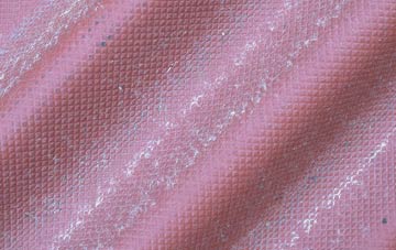 Edensor fibreglass roofing costs