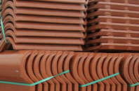 free Edensor clay roofing quotes