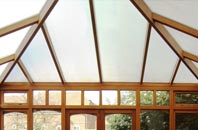 Edensor conservatory repair companies