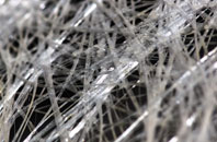 free Edensor fibreglass roof repair quotes