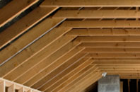 Edensor pitched insulation quotes