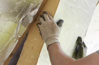 rated Edensor roof insulation companies