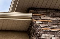 free Edensor soffit repair quotes